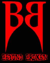 logo Beyond Broken